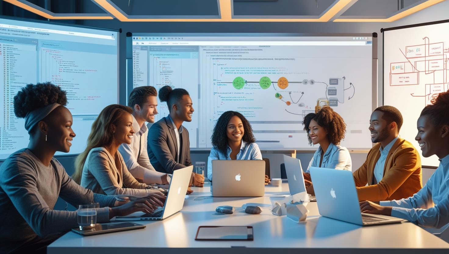 Training Services